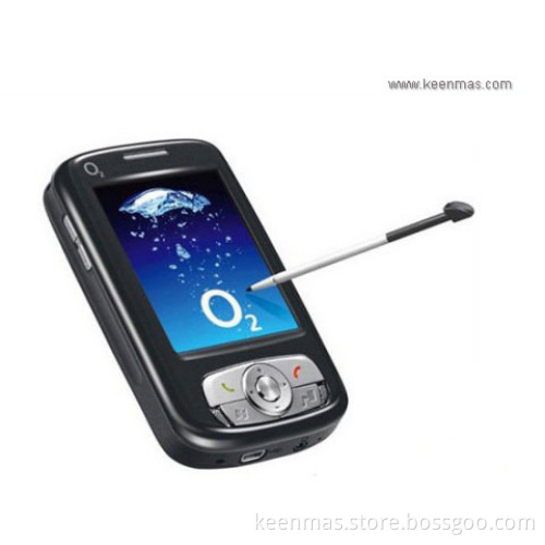 Dopod Atom+ Mobile Phone